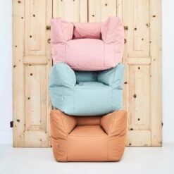 Jollein Kinderfauteuil - Ash Green 31 Jollein Kinderfauteuil - Ash Green -Stokke Verkoop 1200x1200 847