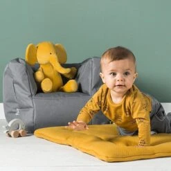 Jollein Kinderfauteuil - Storm Grey 36 Jollein Kinderfauteuil - Storm Grey -Stokke Verkoop 1200x1200 853