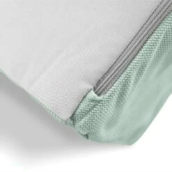 Albero Mio Animals & Love - Kinderfauteuil - Koala 9 Albero Mio Animals & Love - Kinderfauteuil - Koala -Stokke Verkoop 1200x1200 881