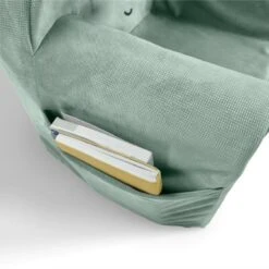 Albero Mio Animals & Love - Kinderfauteuil - Koala 10 Albero Mio Animals & Love - Kinderfauteuil - Koala -Stokke Verkoop 1200x1200 882