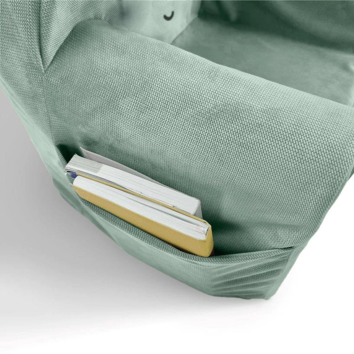 Albero Mio Animals & Love - Kinderfauteuil - Koala 6 Albero Mio Animals & Love - Kinderfauteuil - Koala - Afbeelding 4