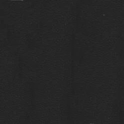 Kuipzetel Charlie - Zwart -Stokke Verkoop 1200x1200 883