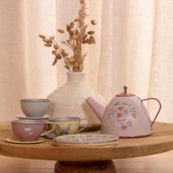 Little Dutch Flowers Servies -Stokke Verkoop 1200x1200 910