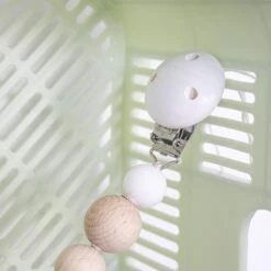 Houten Speenclips Naturel -Stokke Verkoop 1200x1200 916