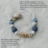 Babybeads - Speenkoord Met Naam - Donkerblauw Met Grijs - Gepersonaliseerd Kraamcadeau 1 Babybeads - Speenkoord Met Naam - Donkerblauw Met Grijs - Gepersonaliseerd Kraamcadeau -Stokke Verkoop 1200x1200 919