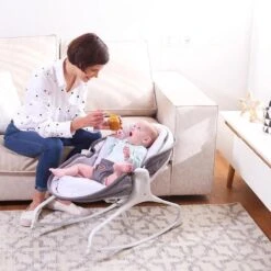 Tiny Love Rocker Napper 3-in-1 Wipstoel - Grijs -Stokke Verkoop 1200x1200 92