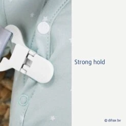 Difrax - Woezel & Pip - Fopspeenkoordje 10 Difrax - Woezel & Pip - Fopspeenkoordje -Stokke Verkoop 1200x1200 936