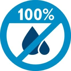 Philips Avent SCF796/02 Drinkbeker Met Rietje - 9m+ - 1 Stuk - Paars/Blauw -Stokke Verkoop 1200x1200 964