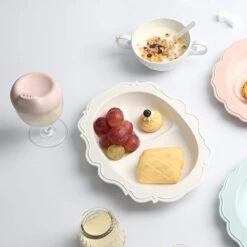 Merkloos 150ML - Baby Beker - Party Cup - Baby Plastic Beker Met Deksel - Feestbeker - Roze 14 Merkloos 150ML - Baby Beker - Party Cup - Baby Plastic Beker Met Deksel - Feestbeker - Roze -Stokke Verkoop 1200x1200 967