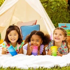 Munchkin Miracle 360 Colour Changing Sippy Cup Blue 14 Munchkin Miracle 360 Colour Changing Sippy Cup Blue -Stokke Verkoop 1200x1200 975