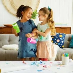 Munchkin Miracle Drinkbeker 360 Sippy Cup Groen -Stokke Verkoop 1200x1200 982