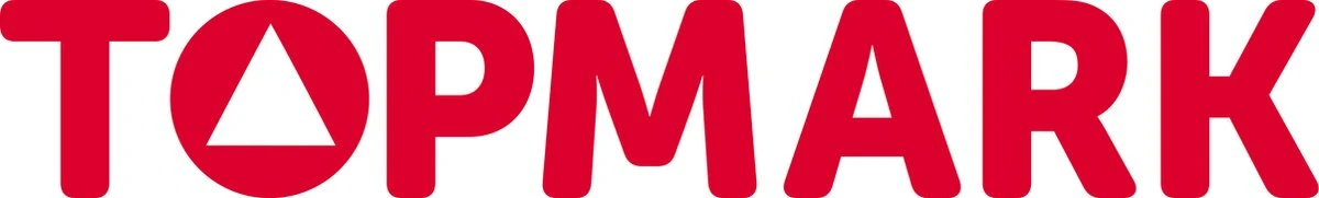 Topmark Wipstoel Jessy (incl. Boog) - Sand 4 Topmark Wipstoel Jessy (incl. Boog) - Sand - Afbeelding 2