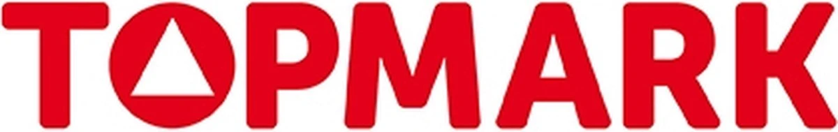 Kinderstoel Topmark Lucky Groen - Compact Inklapbare Kinderstoel 10 Kinderstoel Topmark Lucky Groen - Compact Inklapbare Kinderstoel - Afbeelding 8