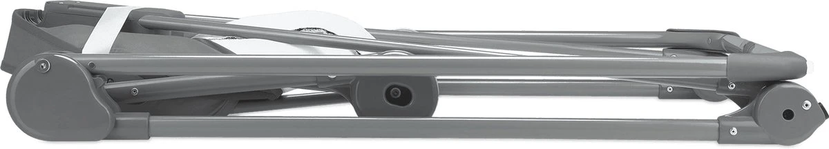 LIONELO Otto - Wipstoel - Tot 9 Kg - Speelgoed - 5 Schommelsnelheden 11 LIONELO Otto - Wipstoel - Tot 9 Kg - Speelgoed - 5 Schommelsnelheden - Afbeelding 9