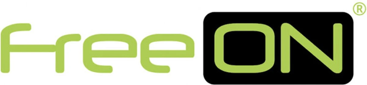 Loopstoel FreeOn Happy Piano Roze (incl. Schommelfunctie) 9 Loopstoel FreeOn Happy Piano Roze (incl. Schommelfunctie) - Afbeelding 7