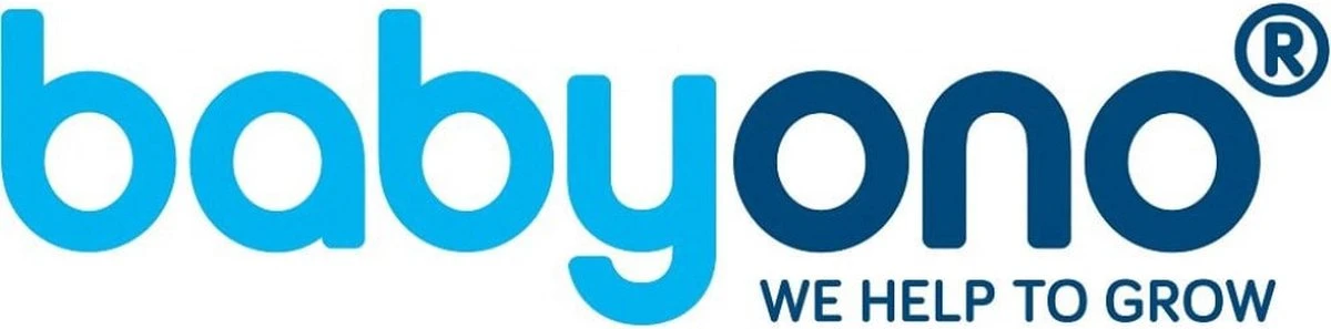 Baby Ono Borstvoedings Collector 1399 5 Baby Ono Borstvoedings Collector 1399 - Afbeelding 3