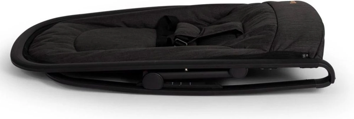 Baninni Wipstoel Lulu Zwart 7 Baninni Wipstoel Lulu Zwart - Afbeelding 5