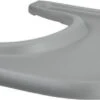 Stokke® Tray Storm Grey Voor De Tripp Trapp Kinderstoel -Stokke Verkoop 1200x409