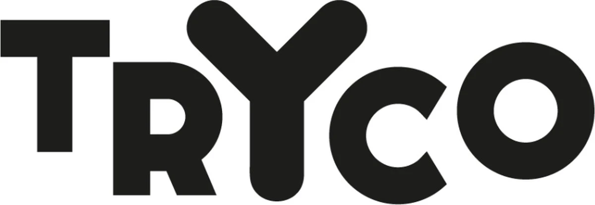 Tryco F1 Racer Loopstoel - 2-in-1 Loopstoel En Loopwagen - Wit - Met Geluid 10 Tryco F1 Racer Loopstoel - 2-in-1 Loopstoel En Loopwagen - Wit - Met Geluid - Afbeelding 8