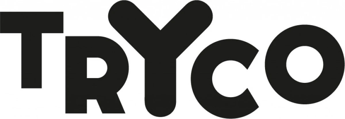 Tryco Hugg Swing Babyschommel - Grijs - Draaibare Babyswing - Met Muziek 9 Tryco Hugg Swing Babyschommel - Grijs - Draaibare Babyswing - Met Muziek - Afbeelding 7