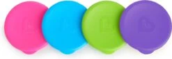 Munchkin Miracle Cups Deksels 17 Munchkin Miracle Cups Deksels -Stokke Verkoop 1200x414 5