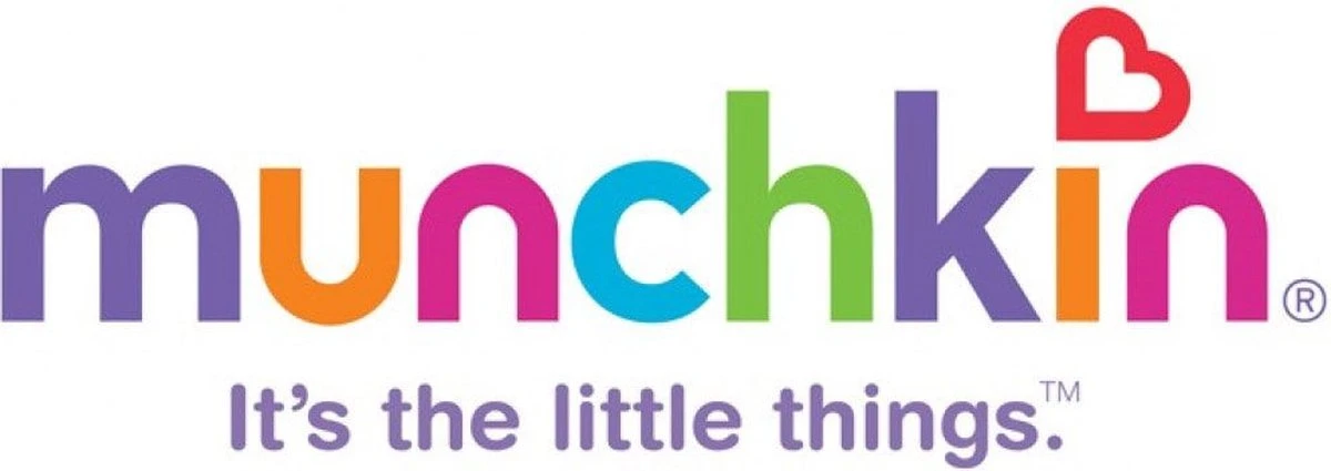 Munchkin Miracle 360 Colour Changing Sippy Cup Blue 5 Munchkin Miracle 360 Colour Changing Sippy Cup Blue - Afbeelding 3