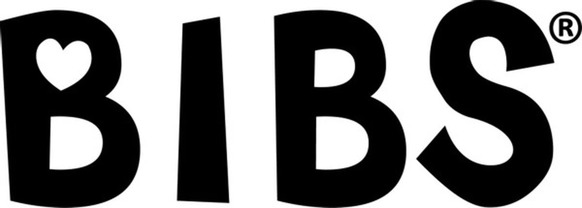 BiBS - Fopspeenkoord - Blush / Ivory - 0+ Maanden 10 BiBS - Fopspeenkoord - Blush / Ivory - 0+ Maanden - Afbeelding 8