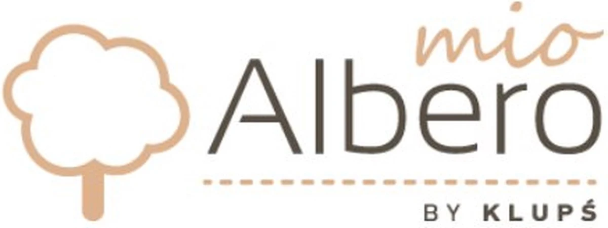 Albero Mio Animals & Love - Kinderfauteuil - Koala 4 Albero Mio Animals & Love - Kinderfauteuil - Koala - Afbeelding 2