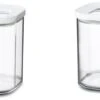 2 Stuks - Mepal Modula Bewaardoos 1000ML 2 2 Stuks - Mepal Modula Bewaardoos 1000ML -Stokke Verkoop 1200x459