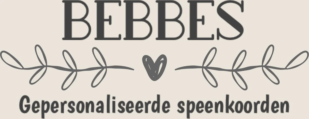 Speenkoord Met Naam | Gepersonaliseerd | Donker Roze - Hout | Kraamcadeau | Baby | Speenclip | Speenketting | Bebbes 9 Speenkoord Met Naam | Gepersonaliseerd | Donker Roze - Hout | Kraamcadeau | Baby | Speenclip | Speenketting | Bebbes - Afbeelding 7