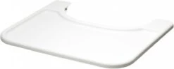 Stokke® Steps™ Baby Set Eetblad In De Kleur White -Stokke Verkoop 1200x482