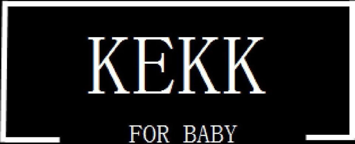 Kekk Diner Kinderstoel - Grijs 8 Kekk Diner Kinderstoel - Grijs - Afbeelding 6