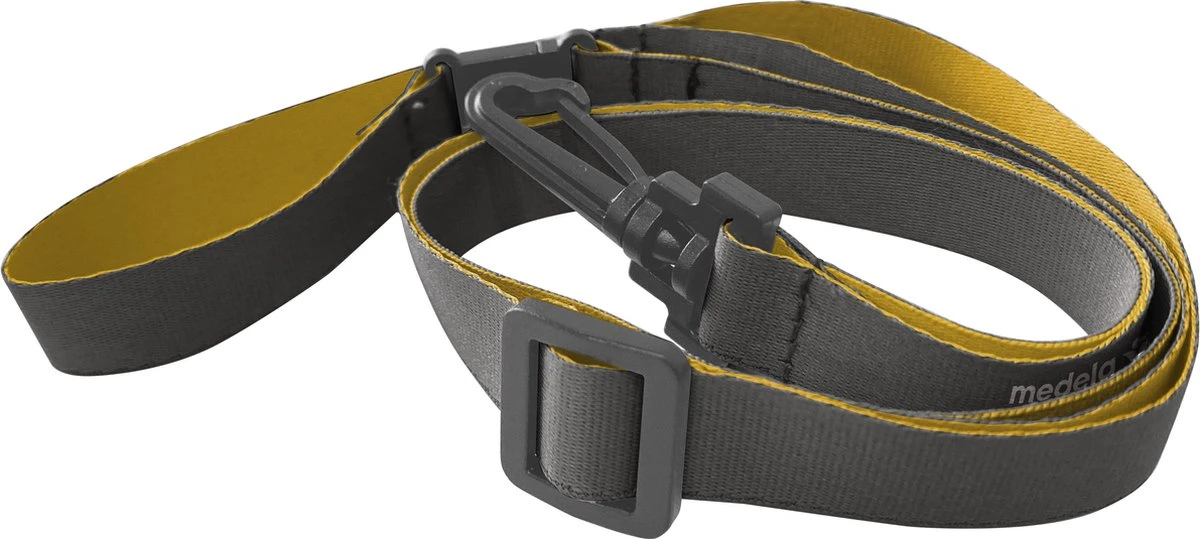 Medela Siliconen Moedermelkcollector - Melk Collector Borstvoeding - Siliconen Borstkolf - 100 Ml Moedermelk 12 Medela Siliconen Moedermelkcollector - Melk Collector Borstvoeding - Siliconen Borstkolf - 100 Ml Moedermelk - Afbeelding 10