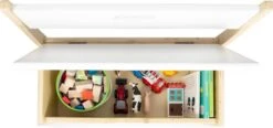 BeBoonz Kinderbankje Met Opbergruimte - Speelgoedkist - Houten Kinderbankje Wit/naturel - Klepbank - Houten Opbergbankje - Speelgoedbank-Speelgoed Kist - Kindermeubels - Speelgoed Opbergbankje - Kinderbankje Los Of Voor Bij De Kindertafelc- Beboonz 14 BeBoonz Kinderbankje Met Opbergruimte - Speelgoedkist - Houten Kinderbankje Wit/naturel - Klepbank - Houten Opbergbankje - Speelgoedbank-Speelgoed Kist - Kindermeubels - Speelgoed Opbergbankje - Kinderbankje Los Of Voor Bij De Kindertafelc- Beboonz -Stokke Verkoop 1200x565