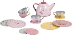 Little Dutch Flowers Servies -Stokke Verkoop 1200x579 1