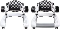 Tryco F1 Racer Loopstoel - 2-in-1 Loopstoel En Loopwagen - Wit - Met Geluid 31 Tryco F1 Racer Loopstoel - 2-in-1 Loopstoel En Loopwagen - Wit - Met Geluid -Stokke Verkoop 1200x579