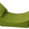 Soft Foam Coach, Kinderen, Kinderen, Comfortabel, 3in1: Pouffe, Coach, Tafel Voor Kinderen, Spelen, Ontspannen - Groene 1 Soft Foam Coach, Kinderen, Kinderen, Comfortabel, 3in1: Pouffe, Coach, Tafel Voor Kinderen, Spelen, Ontspannen - Groene -Stokke Verkoop 1200x584
