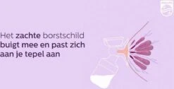 Philips Avent SCF397/11 Dubbele Elektrische Borstkolf -Stokke Verkoop 1200x611