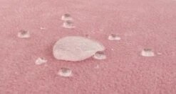 Merkloos Babyschommel Babyzitje - Stof Hout - Babyschommel Binnen - Kinderschommel - Schommel Baby Zitje - Schommelzitjes - Schommelstoel - Roze 14 Merkloos Babyschommel Babyzitje - Stof Hout - Babyschommel Binnen - Kinderschommel - Schommel Baby Zitje - Schommelzitjes - Schommelstoel - Roze -Stokke Verkoop 1200x645 1