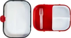 PSV Broodtrommel / Lunchbox Blokken - Mepal - PSV Eindhoven- PSV School - -Stokke Verkoop 1200x645 2