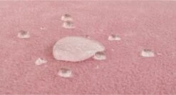 T.R. Goods Babyschommel Voor Binnen - 3-in-1 Roze Plafondhanger - Baby Swing Seat - Gemaakt Van Hout 14 T.R. Goods Babyschommel Voor Binnen - 3-in-1 Roze Plafondhanger - Baby Swing Seat - Gemaakt Van Hout -Stokke Verkoop 1200x648