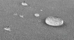 Baby Schommel Binnen - Babyschommel Babyzitje - Stof Hout - Babyschommel Binnen - Kinderschommel - Schommel Baby Zitje - Schommelzitjes - Schommelstoel - Baby Swing Seat - Plafondhanger 3 In 1 - Grijs -Stokke Verkoop 1200x649