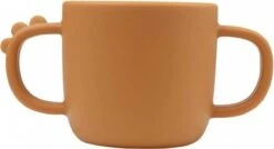 Done By Deer Peekaboo Croco Beker Mustard 12 Done By Deer Peekaboo Croco Beker Mustard -Stokke Verkoop 1200x651