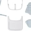 Maxi-Cosi Nesta - Baby En Peuterkit - Beyond Sky Grey -Stokke Verkoop 1200x660