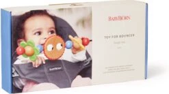 BabyBjörn Speelboog Voor Wipstoel - Ondeugende Oogjes -Stokke Verkoop 1200x671 1