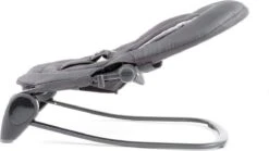 Chicco Wipstoel / Ligstoel Hoopla Moon Grey -Stokke Verkoop 1200x673