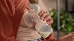 Philips Avent SCF430/01 - Borstkolf - Handmatig -Stokke Verkoop 1200x674 8