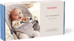 BabyBjörn Speelboog Voor Wipstoel - Ondeugende Oogjes Pastel -Stokke Verkoop 1200x675 11