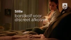 Philips Avent SCF395/11 Enkele Elektrische Borstkolf -Stokke Verkoop 1200x675 20