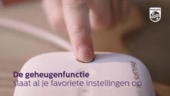 Philips Avent SCF397/11 Dubbele Elektrische Borstkolf -Stokke Verkoop 1200x675 23